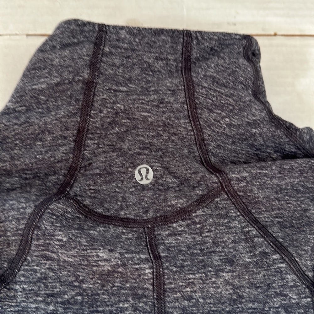 Lululemon Pull Over - image 5